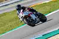 Brno;event-digital-images;motorbikes;no-limits;peter-wileman-photography;trackday;trackday-digital-images